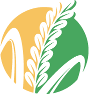 mlinzafarmholdingsltd.com