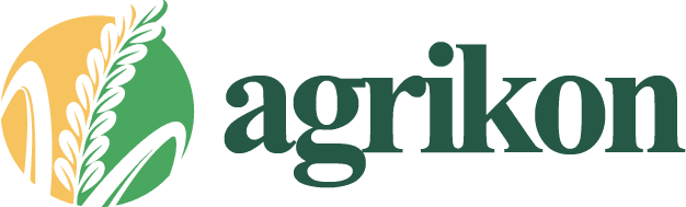 mlinzafarmholdingsltd.com