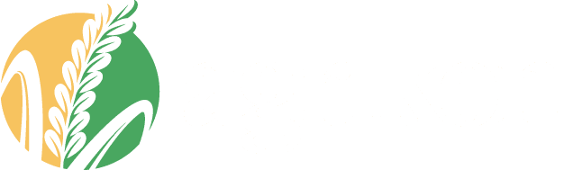 mlinzafarmholdingsltd.com